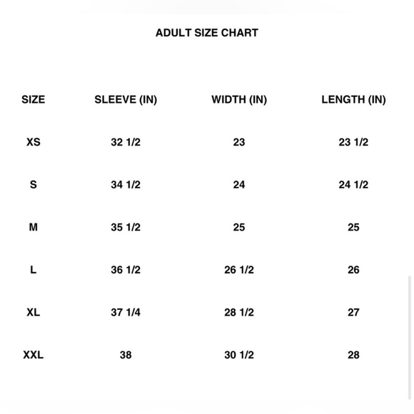 Yeezy x Gap Hoodie - Picture 4 of 7